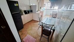 Blk 634 Yio Chu Kang Heights (Ang Mo Kio), HDB 4 Rooms #587899331